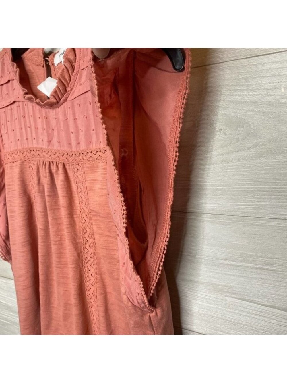 Top Size XS - Picture 2 of 4